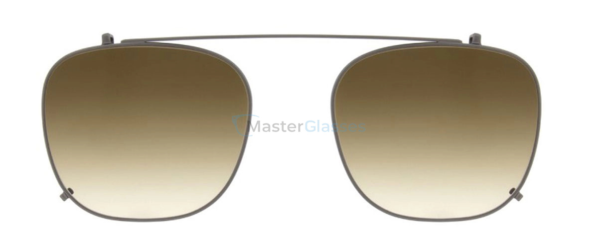 ������ �������������� Andy Wolf 4635_Sinus_clip 014 49/00