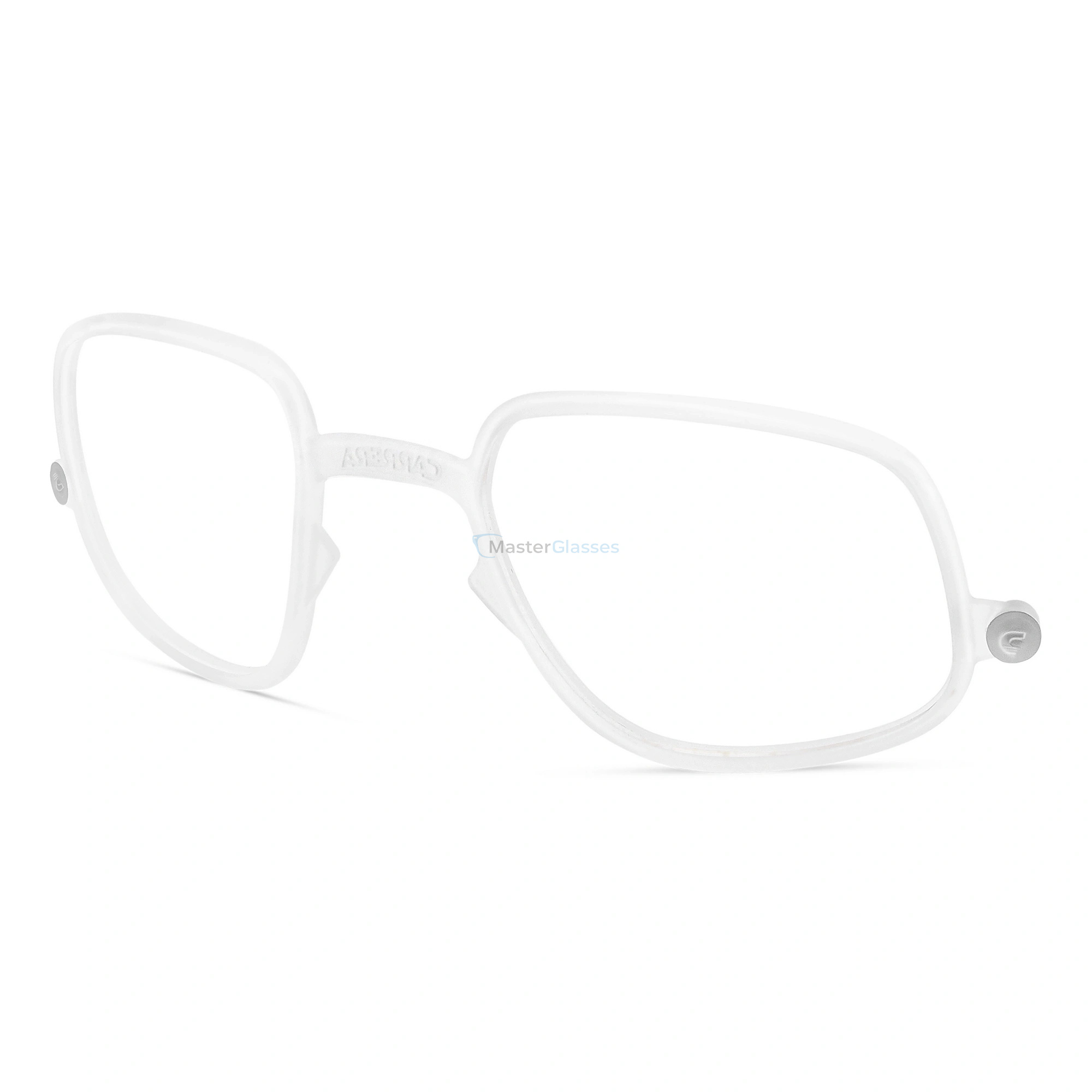 ������ ��� ������ CARRERA C SPORT CLIP-IN 900 Crystal