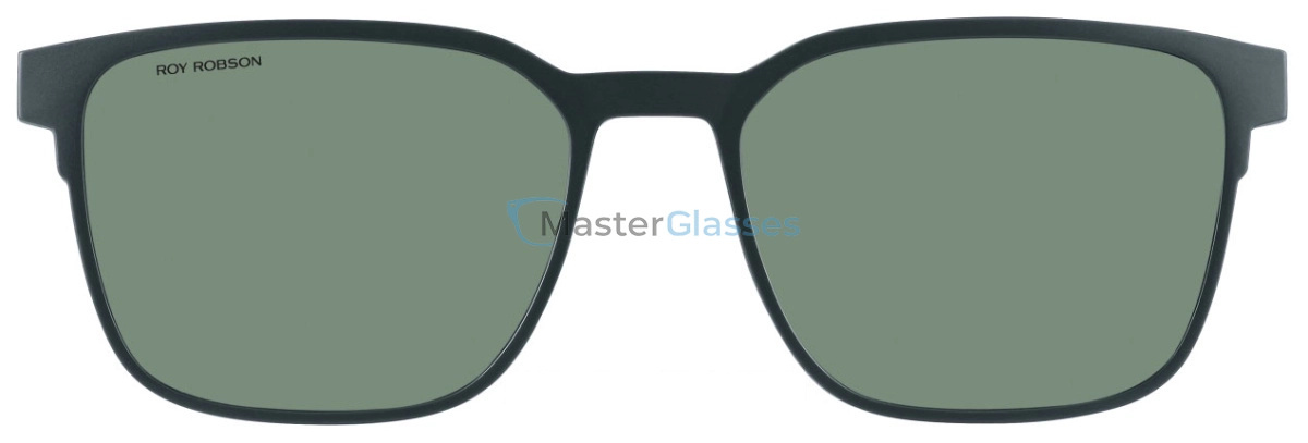 ������ �������������� Roy Robson 40127_clip 103 53/18