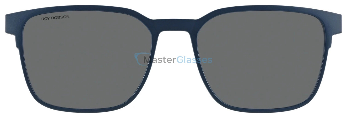 ������ �������������� Roy Robson 40127_clip 102 53/18