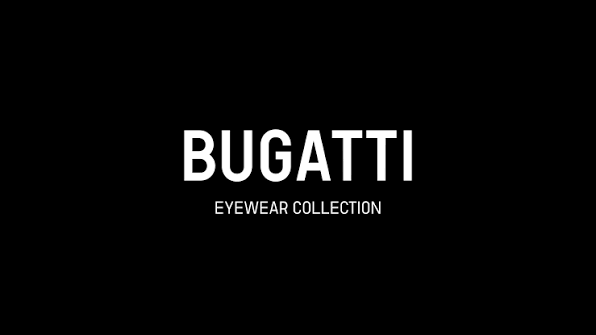 Bugatti Bugatti